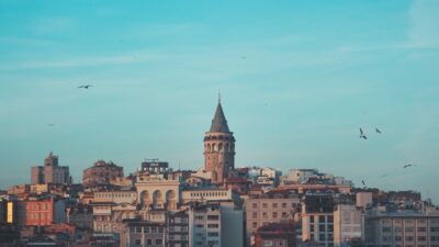 Ünlü dizi oyuncusu, sosyal medyada yarattığı etkileyici paylaşımıyla büyük bir