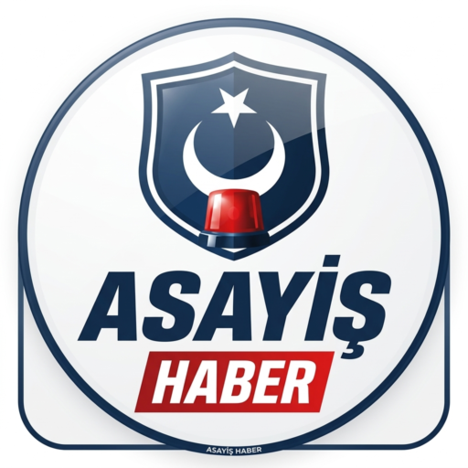 Asayiş Haber