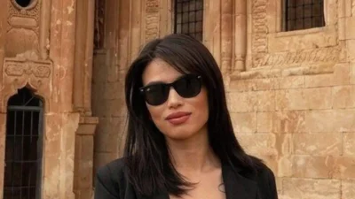 Ağrı'da anaokulu öğretmeni Irmak Ayşe Koparan'ın ölümüyle ilgili soruşturma sürerken