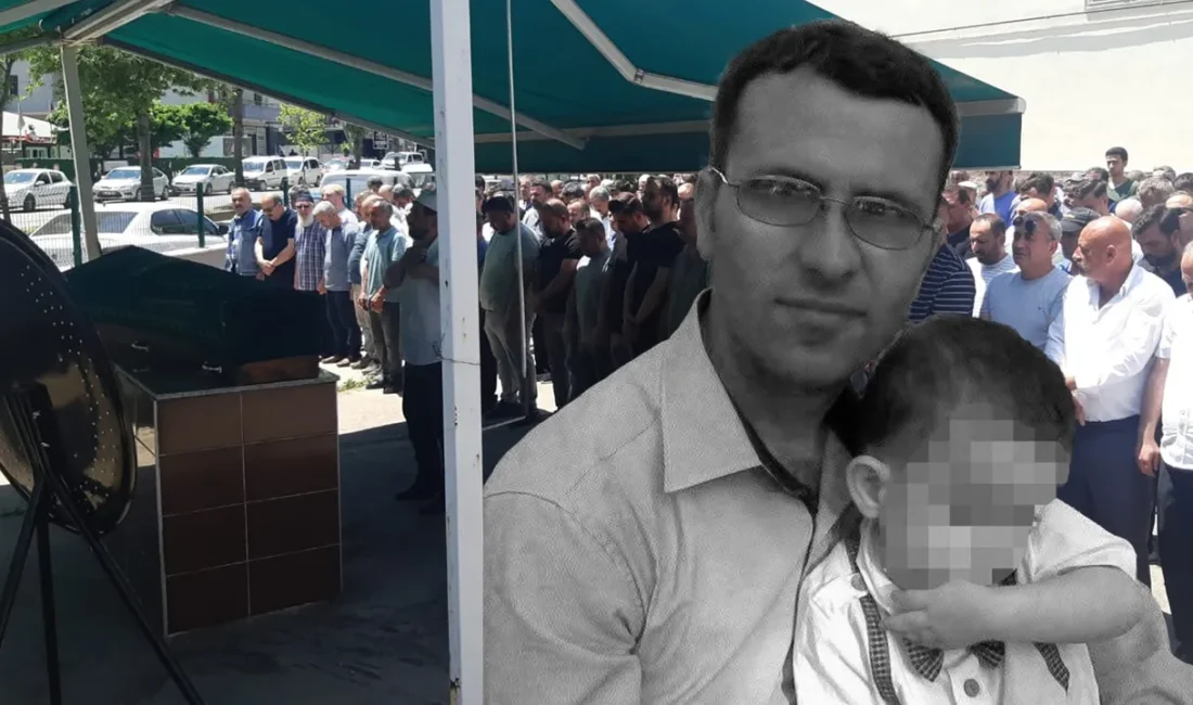 SMA hastası oğlunun fişini çekip intihar etti Kocaeli'de 12 yaşındaki SMA hastası çocuğunun bağlı olduğu cihazın fişini