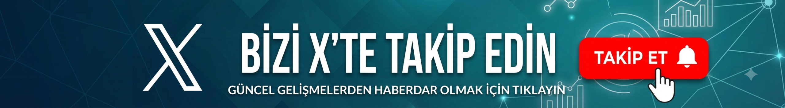 Masaüstü Reklam 2