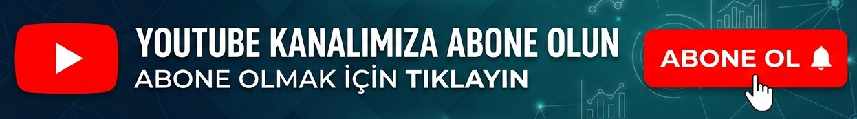 Masaüstü Reklam 1