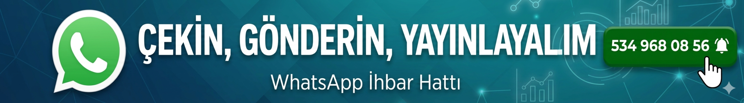 Masaüstü Reklam 3