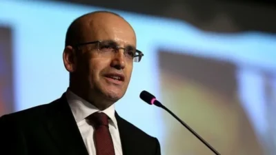 Vergi denetimlerinde yeni dönem başlıyor. Hazine ve Maliye Bakanlığı'nın hayata