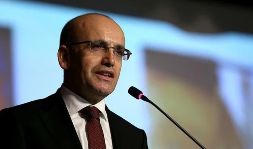 Vergide erken uyarı dönemi başlıyor Vergi denetimlerinde yeni dönem başlıyor. Hazine ve Maliye Bakanlığı'nın hayata