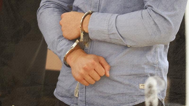 47 ilde DEAŞ operasyonu: 324 gözaltı Terör örgütü DEAŞ'a yönelik 47 ilde polis ekiplerince düzenlenen operasyonlarda