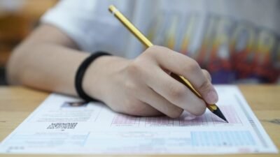 Milli Eğitim Bakanlığı (MEB) tarafından düzenlenecek Liselere Geçiş Sistemi (LGS)