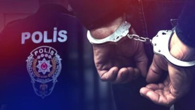 Van merkezli 11 ilde yapılan sokak satıcılarına yönelik uyuşturucu operasyonunda