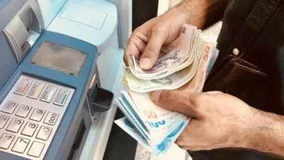 Hazine ve Maliye Bakanlığı Vergi Denetim Kurulu, mükelleflerin vergisel risklerini