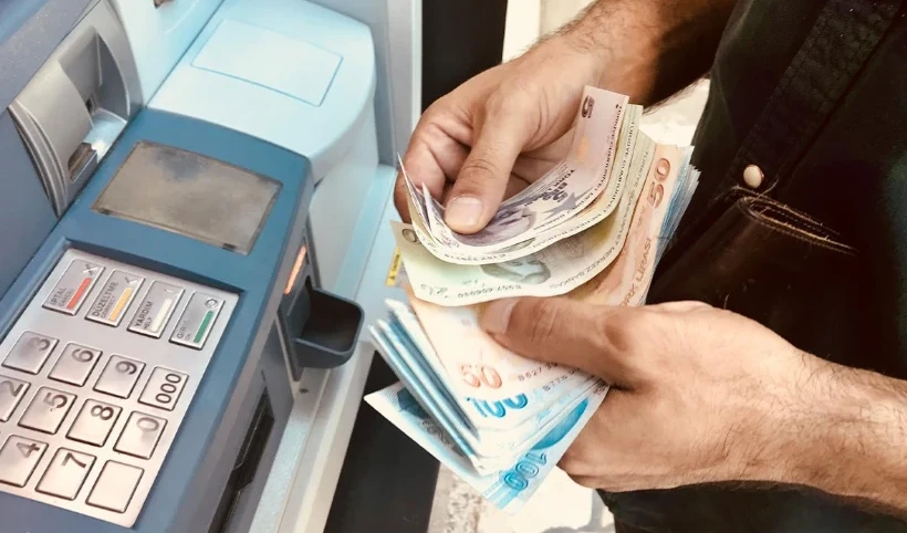 Hazine ve Maliye Bakanlığı Vergi Denetim Kurulu, mükelleflerin vergisel risklerini